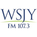 WSJY