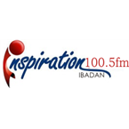 Inspiration FM 100.5 Ibadan