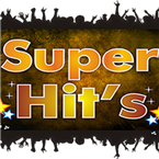 SUPERHITS