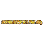 Radio Dinamica FM