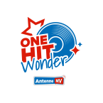 Antenne MV One-Hit-Wonder