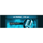 La Primera