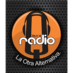 Qradio La Otra Alternativa