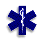 South Central Region Area Fire and EMS