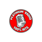 Platinium Radio