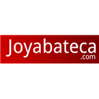 Radio Joyabateca