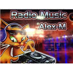 Music Alex-M