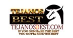 TejanosBest.com