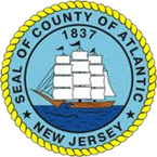 Atlantic County Fire and EMS