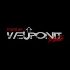 Power 105 WeUpOnItRadio
