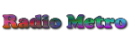 Radio Metro