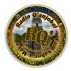 Radioqanjobal