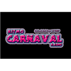 Ritmo Carnaval Radio