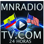 mnradiotv
