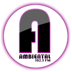 Ambiental FM