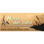 Radio Notas del Llano