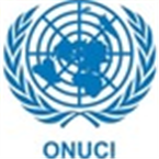 ONUCI FM