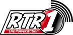 RTR1 - Die Powerstation