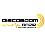 Discoboom