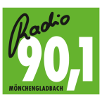 Radio 90.1