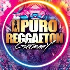 Radio Reggaeton Fm