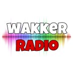 WakkerRadio