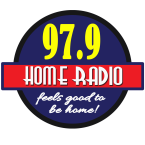 979 Home Radio