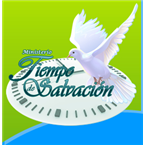 Radio Tiempo de Salvacion
