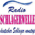 Radio Schlagerwelle
