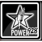 Power 928 - iRadio928