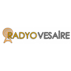 RadyoVesaire