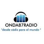 ONDA87RADIO