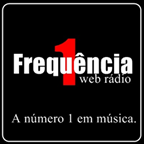 FREQUENCIA 1 WEB RÁDIO