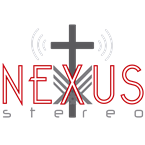 Nexus Stereo