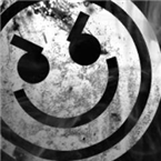 FraggleRADIO