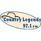 Country Legends 97.1