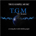 T.GM the praise