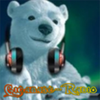 Gigabase-Radio Schlager