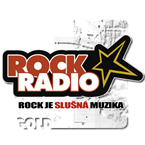 Rock Radio Southern Bohemia