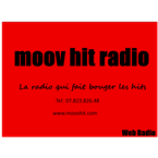 Moov Hit radio