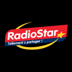 Radio Star