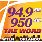 The Word Orlando