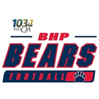 BHP Football