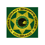 Mesa County and Grand Junction Police, Fire and EMS