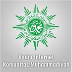 Muhammadiyah Radio Internet