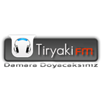 Radyo Tiryaki