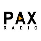 RADIO PAX