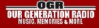 Our Generation Radio