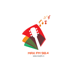 MAX FM Jagodina