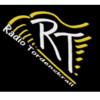 Radio Tordenskrall